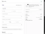 IG20 coupon verification screenshot