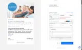 HYBRID50 coupon verification screenshot
