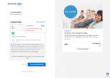 LEEN10OFF coupon verification screenshot