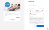 LEEN10OFF coupon verification screenshot