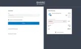 ADVBFA25 coupon verification screenshot