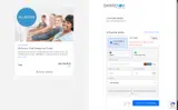 FFTYOFF coupon verification screenshot
