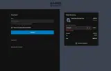 FFTYOFF coupon verification screenshot