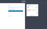 HAPPYBARRE coupon verification screenshot