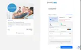 COMPDAY25 coupon verification screenshot