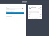 LABOR20 coupon verification screenshot
