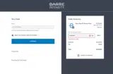 LUCKY17 coupon verification screenshot