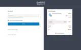 LABOR20 coupon verification screenshot