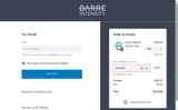 ADV2525 coupon verification screenshot