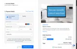 TRACKS50 coupon verification screenshot
