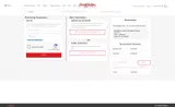 GIVEDAD20 coupon verification screenshot
