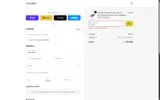 GTD20 coupon verification screenshot