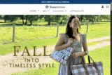 SUMMER2FALL coupon verification screenshot