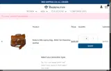 YAYUSA coupon verification screenshot