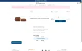 YAYUSA coupon verification screenshot
