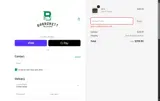 bf15 coupon verification screenshot