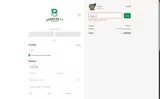 TURKEY10 coupon verification screenshot