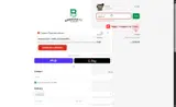 TURKEY10 coupon verification screenshot