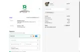 New4CFSZ2QS coupon verification screenshot