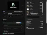 NewKK8KDSRQ coupon verification screenshot
