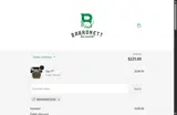 NewKK8KDSRQ coupon verification screenshot