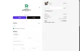 NewKK8KDSRQ coupon verification screenshot