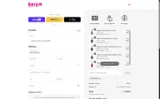 PAYDAY25 coupon verification screenshot