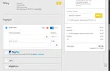 Barsony Holsters coupon verification screenshot