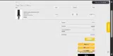 Barsony Holsters coupon verification screenshot