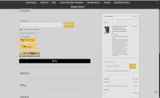 Barsony Holsters coupon verification screenshot