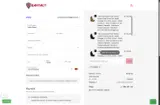 LAURIE coupon verification screenshot