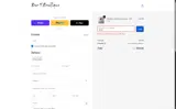 VIP25 coupon verification screenshot
