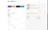 Bfflash coupon verification screenshot