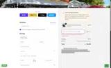 FRESH10 coupon verification screenshot