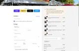 FORCE5 coupon verification screenshot