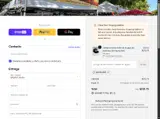 IGOT5ONIT coupon verification screenshot