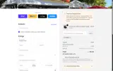 FORCE5 coupon verification screenshot