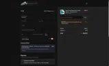 shipfrog coupon verification screenshot