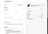 SAVENOW coupon verification screenshot