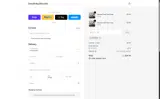 HOTDEAL coupon verification screenshot