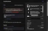 get10 coupon verification screenshot