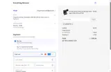 junejoy10 coupon verification screenshot