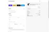 HOTDEAL coupon verification screenshot