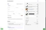 BARMAN coupon verification screenshot