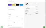 DISCOUNTHOT coupon verification screenshot