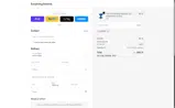 PIVO10 coupon verification screenshot