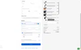 every11 coupon verification screenshot