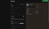 ZOHE5 coupon verification screenshot
