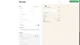 5XUDA coupon verification screenshot