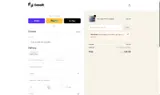 SPEND100 coupon verification screenshot